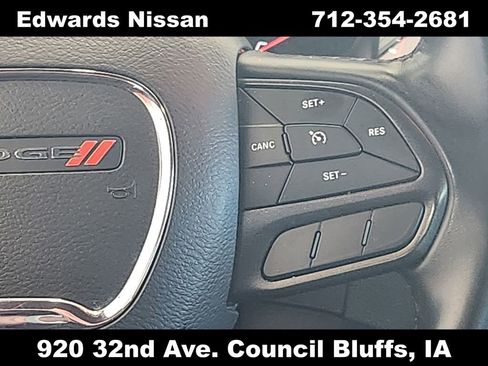 Used 2023 Dodge Charger GT image 23