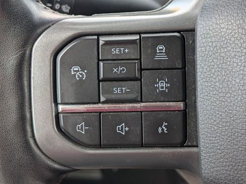 Used 2021 Ford F150 Lariat w/ Equipment Group 502A High AWD/4WD image 28