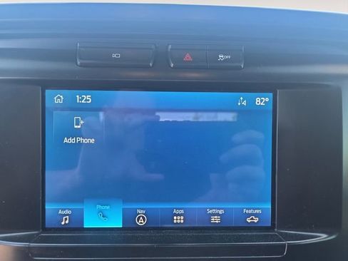 Used 2023 Ford F150 XL w/ STX Appearance Package RWD image 24