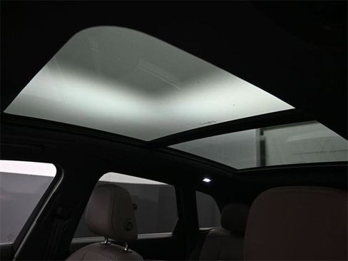 Certified 2025 Audi Q5 Premium Plus w/ Premium Plus image 27