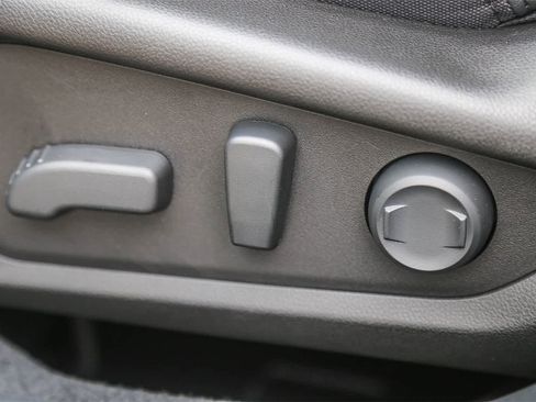 New 2026 Subaru Outback Premium image 22