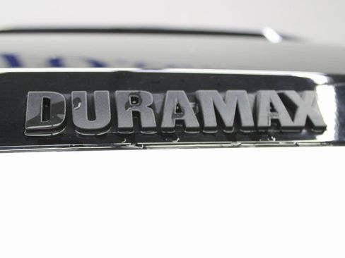 Used 2024 Chevrolet Silverado 1500 LT Trail Boss w/ LT Trail Boss Premium Package image 53