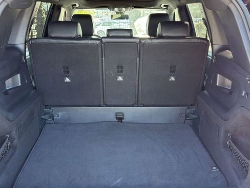 Used 2021 Mercedes-Benz GLB 250 image 29