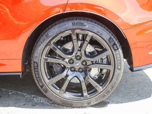 New 2025 Land Rover Range Rover Sport SV Edition Two image 17