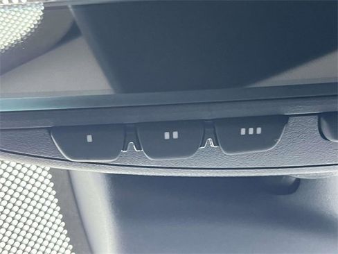 Used 2024 Acura MDX Advance image 30