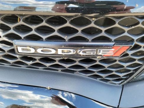 Used 2021 Dodge Charger GT w/ Plus Group AWD/4WD image 16