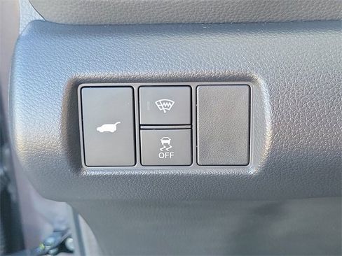 Certified 2023 Honda Pilot Elite image 24