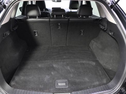 Used 2023 MAZDA CX-5 AWD 2.5 S image 20