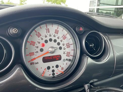 Used 2006 MINI Cooper S FWD image 19