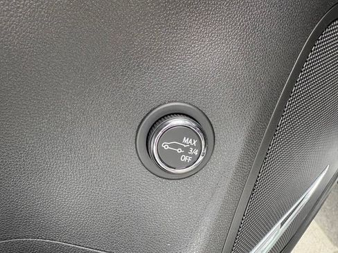 New 2026 Buick Envision Sport Touring AWD/4WD image 22