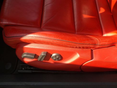 Used 2005 Audi S4 Cabriolet image 37