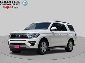 Used 2018 Ford Expedition XLT w/ Equipment Group 202A RWD video 1