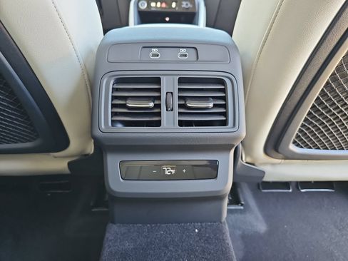 New 2026 Audi Q5 Premium Plus AWD/4WD image 12