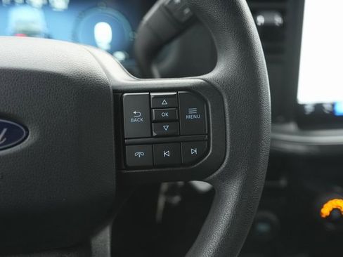 Used 2024 Ford F150 STX image 23
