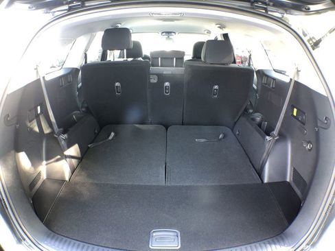 Used 2020 Kia Sorento LX FWD image 42
