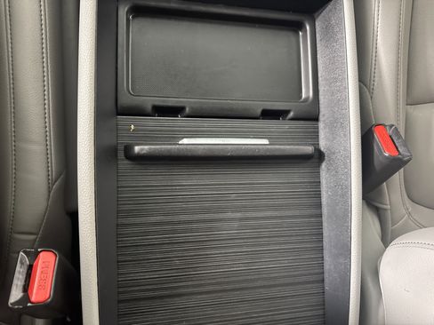 Used 2023 Honda Odyssey Touring image 32