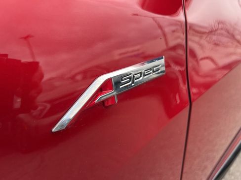 Used 2020 Acura RDX A-Spec image 36