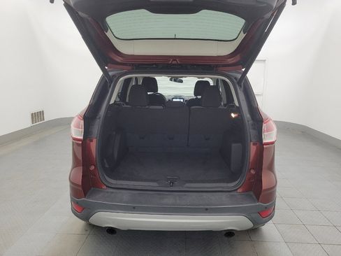 Used 2016 Ford Escape SE w/ Equipment Group 201A image 29