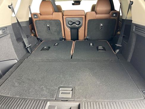 New 2026 Acura MDX SH-AWD w/ Technology Package image 34