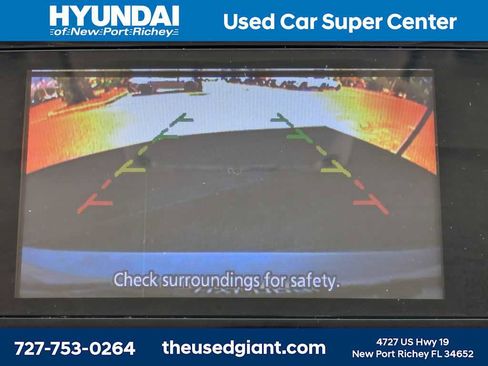Used 2013 Nissan Altima 2.5 SL FWD image 23