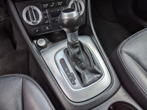 Used 2015 Audi Q3 2.0T Premium Plus AWD/4WD image 25