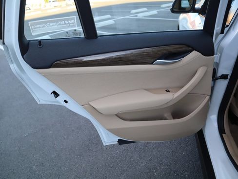 Used 2014 BMW X1 sDrive28i image 28