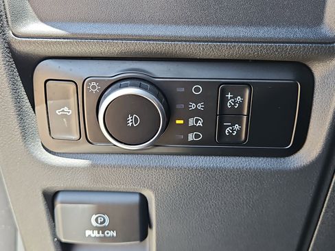Used 2024 Ford F150 STX RWD image 15