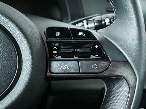 New 2026 Hyundai Elantra Sport image 40