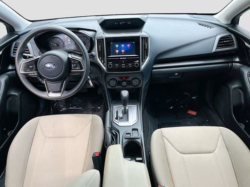 Used 2023 Subaru Impreza 2.0i AWD/4WD image 20
