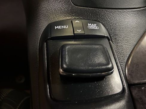 Used 2015 Lexus RX 350 F Sport w/ Navigation Package AWD/4WD image 30