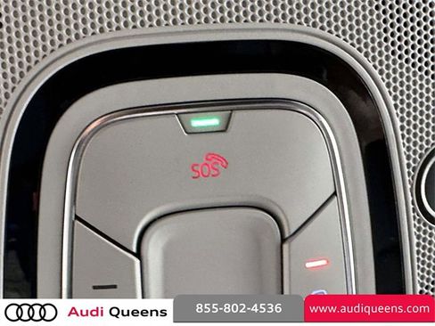 Certified 2023 Audi Q5 2.0T Premium w/ Convenience Package image 34