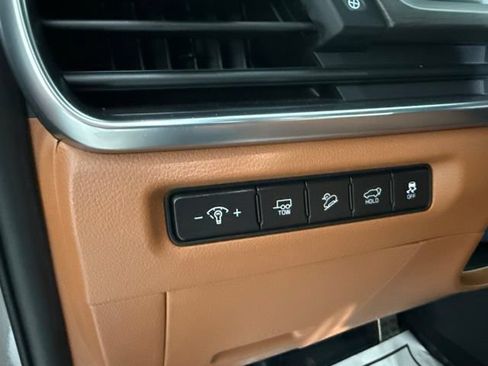 Used 2023 Kia Telluride SX Prestige X-Line AWD/4WD image 20