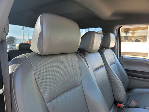 Used 2020 Ford F150 XL w/ XL Power Equipment Group image 14