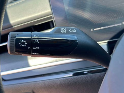 Used 2025 Kia K5 LXS FWD image 17
