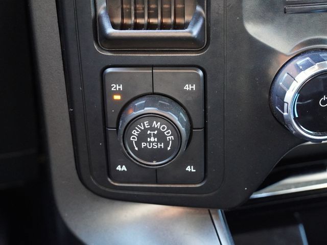 Used 2024 Ford F150 Lariat w/ Bed Utility Package AWD/4WD image 48