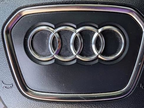 Used 2018 Audi Q5 2.0T Premium Plus w/ Premium Plus Package AWD/4WD image 28