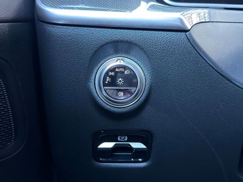 New 2026 Mercedes-Benz C 300 C 300 image 22