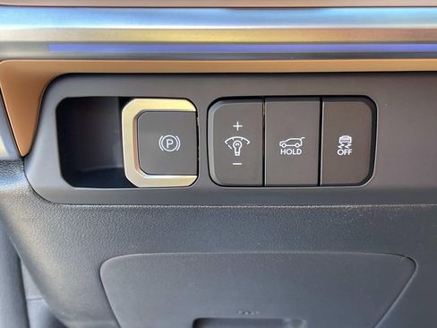 New 2026 Hyundai Santa Fe Calligraphy image 34