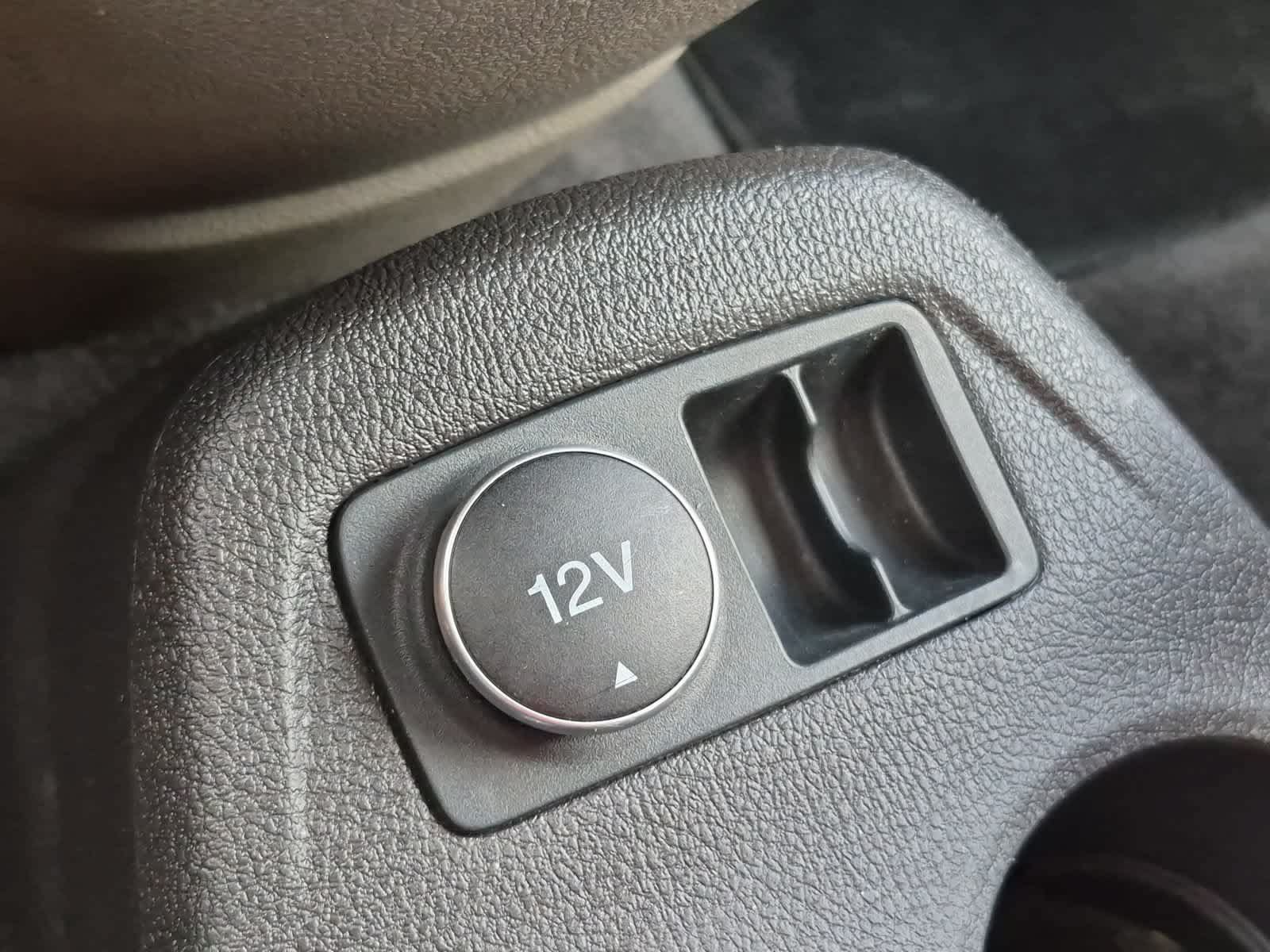 Used 2014 Ford Transit Connect XLT FWD image 29