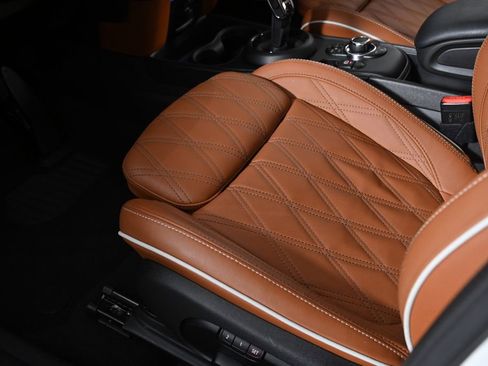 Used 2024 MINI Cooper Countryman S image 25