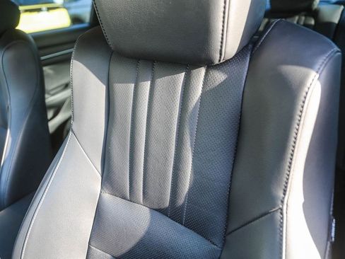 Used 2022 Honda Accord Sport Special Edition image 24