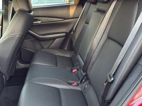 New 2026 MAZDA CX-30 AWD 2.5 S image 15