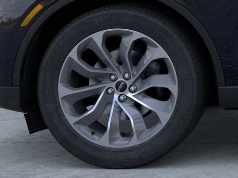 New 2026 Lincoln Aviator Reserve image 20