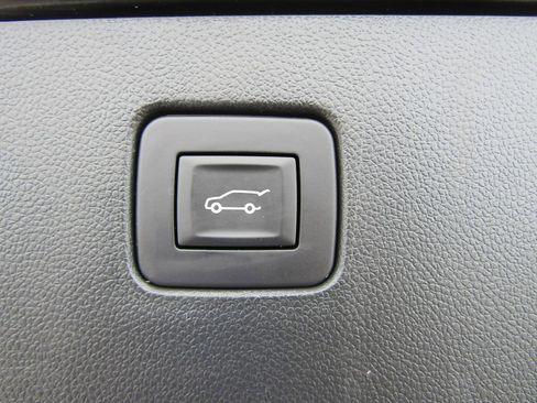 Used 2025 Buick Envista Preferred w/ Convenience I Package FWD image 38