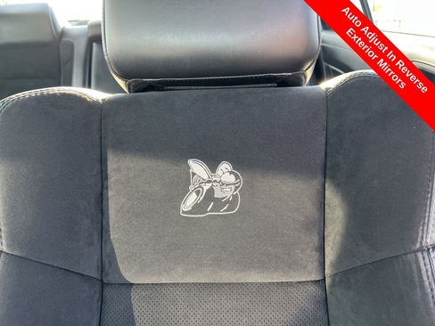 Used 2022 Dodge Charger Scat Pack w/ Dynamics Package image 21