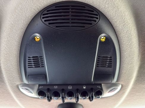 Used 2012 MINI Cooper Hardtop image 31