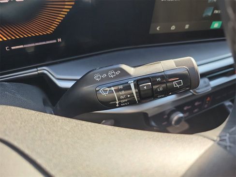 New 2026 Kia Sorento S image 30