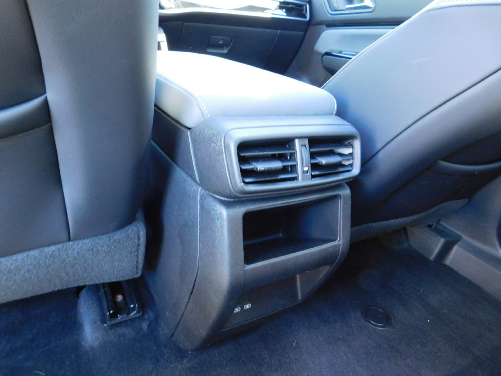 Used 2024 Honda Prologue Touring image 17