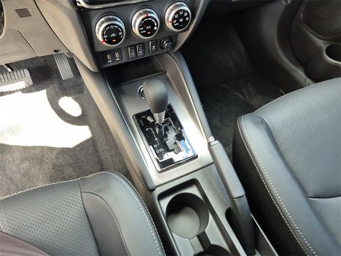 New 2025 Mitsubishi Outlander Sport SEL image 67