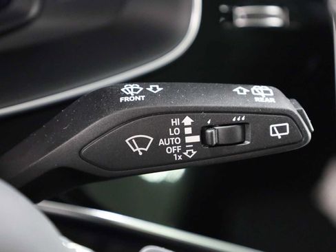 New 2026 Audi Q7 Premium Plus AWD/4WD image 28